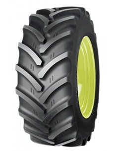 CULTOR RD03 540/65 R38 147D/150A8
