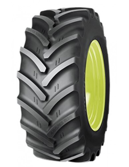 CULTOR RD03 540/65 R38 147D/150A8