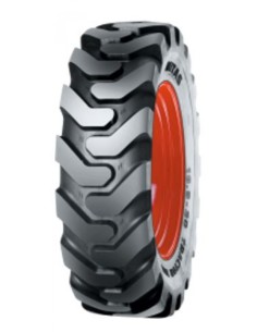 MITAS TI09 440/80 R30