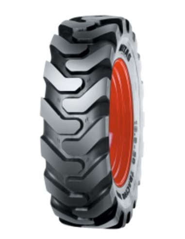 MITAS TI09 440/80 R30