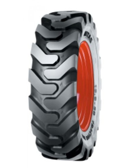 MITAS TI09 440/80 R30