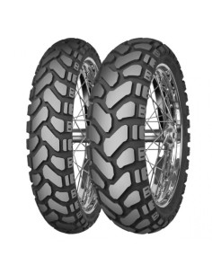 Mitas E-07+ DAKAR 120/70 R19 60T