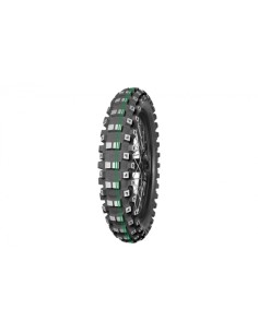 Mitas TERRA FORCE-MX MH SUPER SOFT 120/90 R18 65M