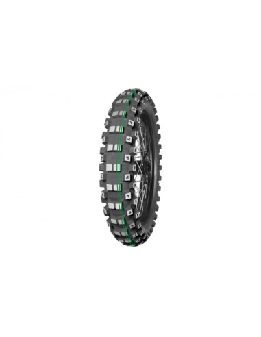 Mitas TERRA FORCE-MX MH SUPER SOFT 120/90 R18 65M