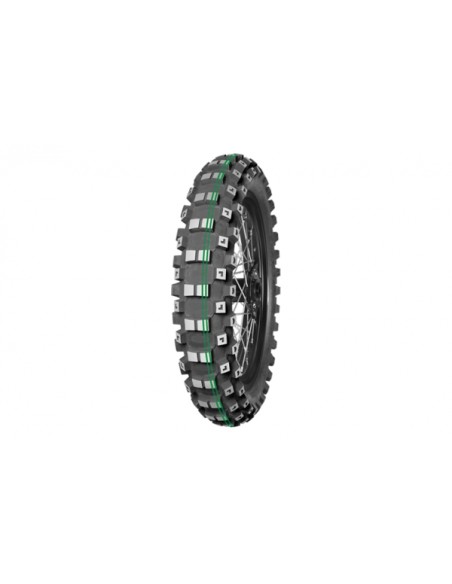 Mitas TERRA FORCE-MX MH SUPER SOFT 120/90 R18 65M