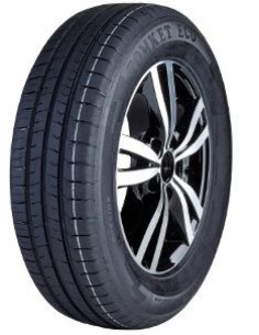 TOMKET TOMKET ECO 185/65 R14 86H