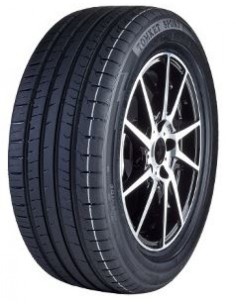 TOMKET TOMKET SPORT 205/45 R16 87W