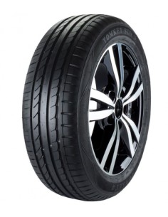 TOMKET SUV 3 215/70 R16 100H