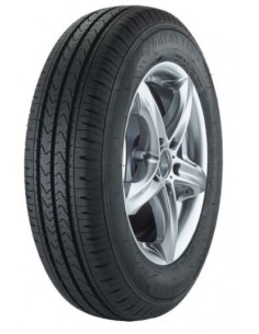 TOMKET VAN 3 205/70 R15C 106S