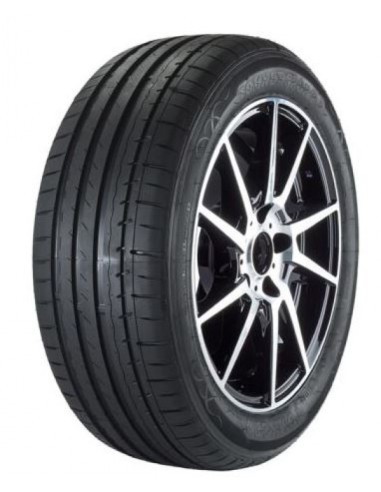 TOMKET SPORT 3 195/45 R15 78V