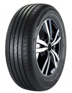 TOMKET ECO 3 195/50 R16 88V