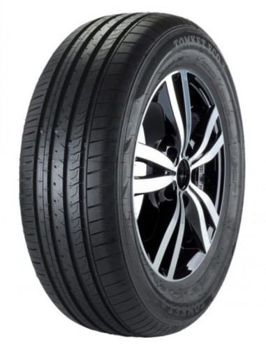 TOMKET ECO 3 195/50 R16 88V