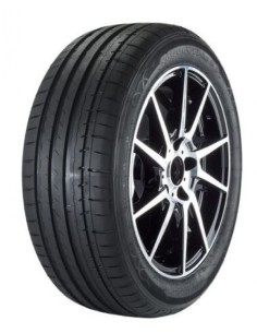 TOMKET SPORT 3 235/55 R17 103W