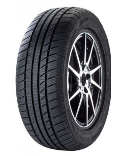 TOMKET SNOWROAD PRO 3 185/55 R14 80H
