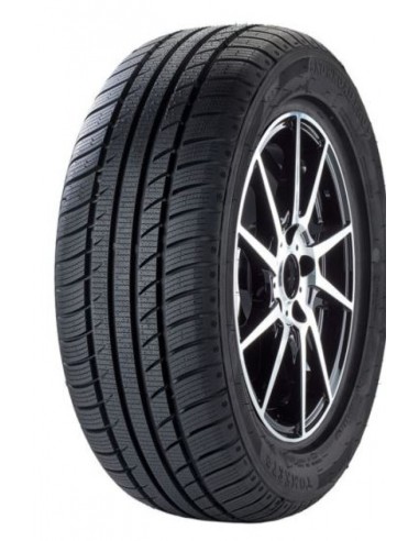 TOMKET SNOWROAD PRO 3 185/55 R14 80H