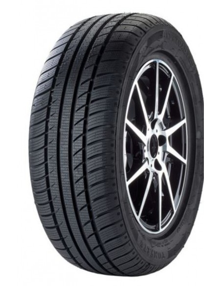 TOMKET SNOWROAD PRO 3 185/55 R14 80H