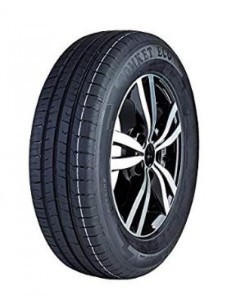 TOMKET ECO 185/50 R16 81V
