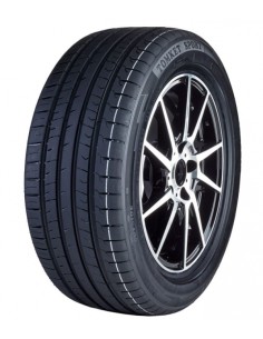 TOMKET SPORT 265/35 R18 97Y