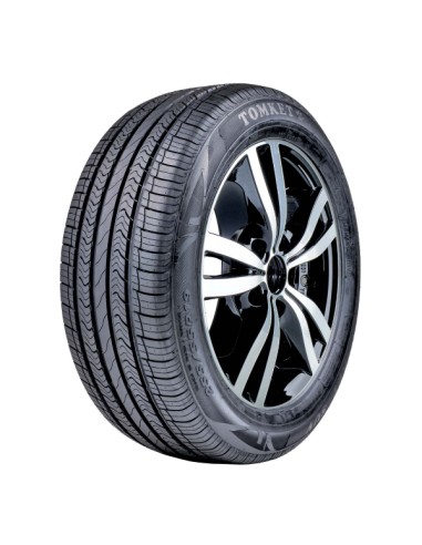 TOMKET TOMKET SUV 235/65 R17 108H