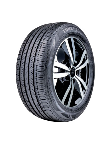 TOMKET TOMKET SUV 235/65 R17 108H