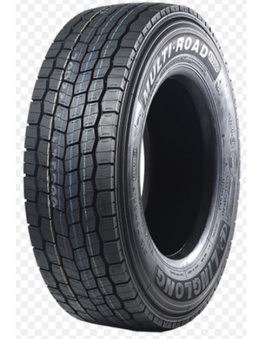 LINGLONG KTD300 295/60 R22.5 150/147L