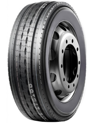 LINGLONG ETS100 295/60 R22.5 150/147L