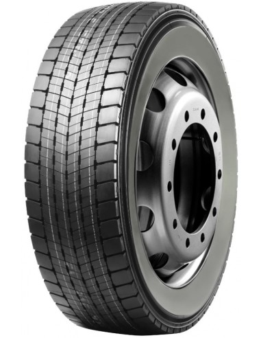 LINGLONG ETD100 295/80 R22.5 152/148M