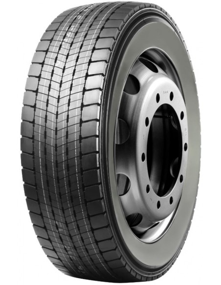 LINGLONG ETD100 295/80 R22.5 152/148M
