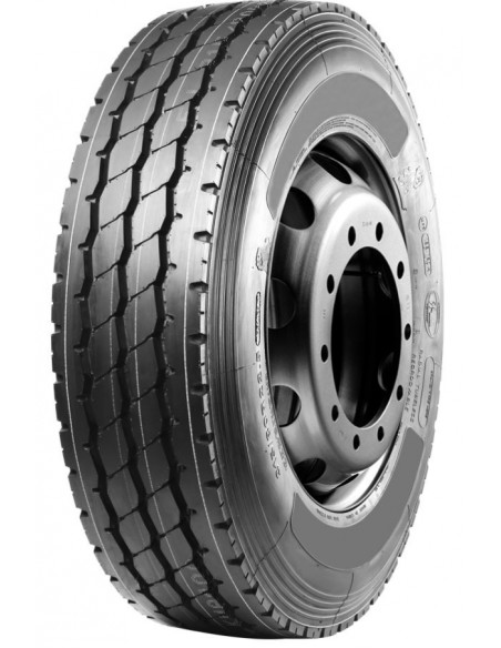 LINGLONG KMA400 295/80 R22.5 152/148K