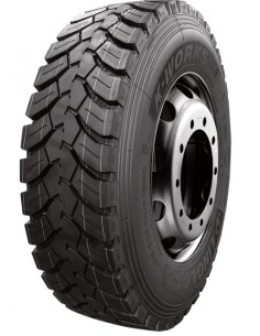 LINGLONG KMD406 13/ R22.5 156/150K