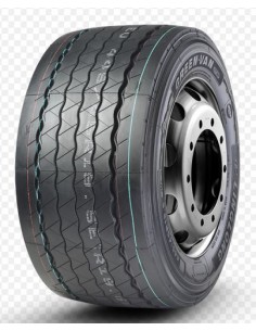 LINGLONG ETT100 435/50 R19.5 160J