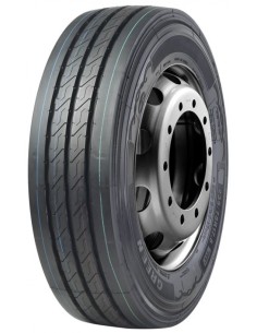 LINGLONG KLT200 245/70 R17.5 143/141J