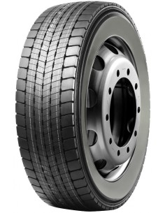 LINGLONG ETD100 315/70 R22.5 156/150L