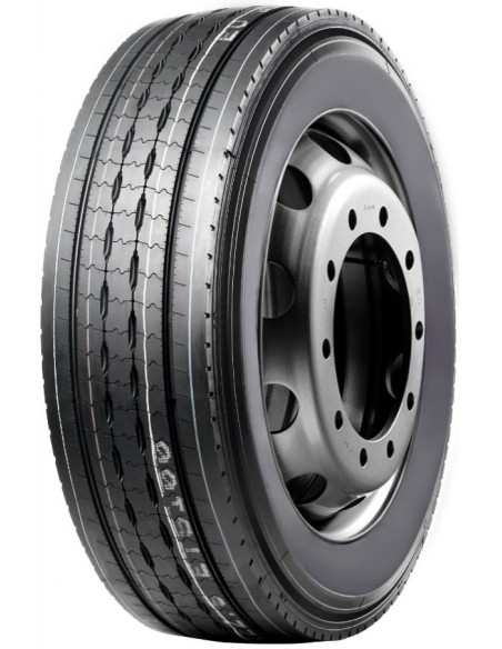 LINGLONG ETS100 315/70 R22.5 156/150L