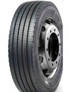 LINGLONG KLS200 225/75 R17.5 129/127M