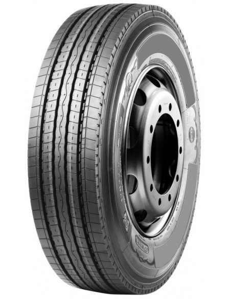 LINGLONG KTS300 295/60 R22.5 150/147L