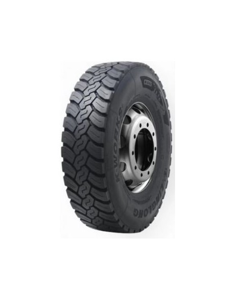 LINGLONG M-D41 13/ R22.5 158/156K