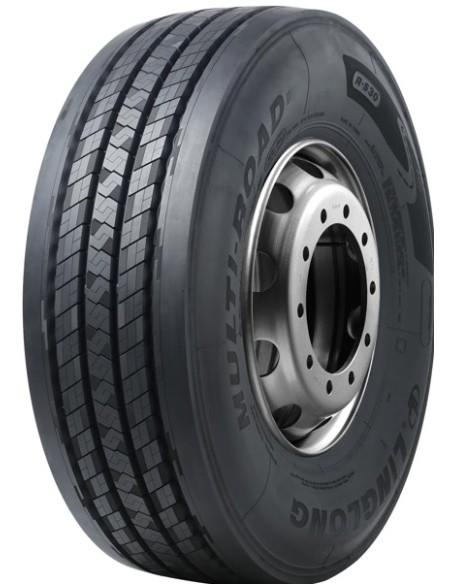LINGLONG R-S30 315/70 R22.5 156/150L