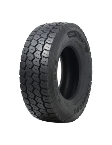 LINGLONG M-A40 315/80 R22.5 158/150K