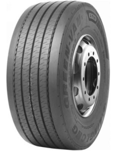 LINGLONG L-T10 385/55 R19.5 156J