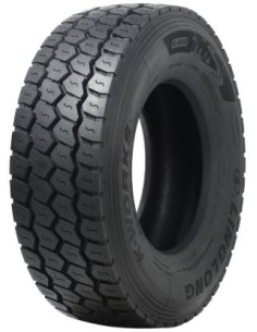 LINGLONG M-A40 385/65 R22.5 164J