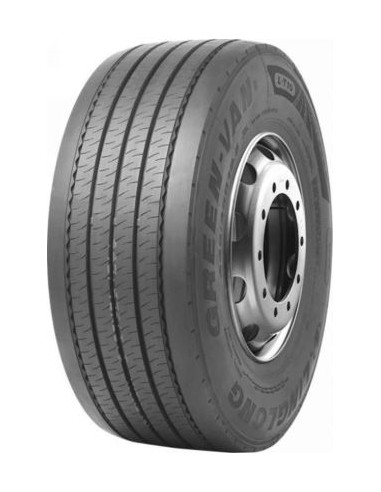 LINGLONG L-T10 435/50 R19.5 160J