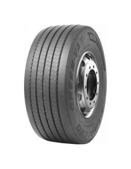 LINGLONG L-T10 435/50 R19.5 160J
