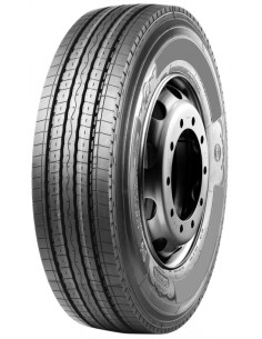 LINGLONG KTS300 315/80 R22.5 158/150L