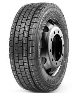 LINGLONG L-D20 215/75 R17.5 126/124M