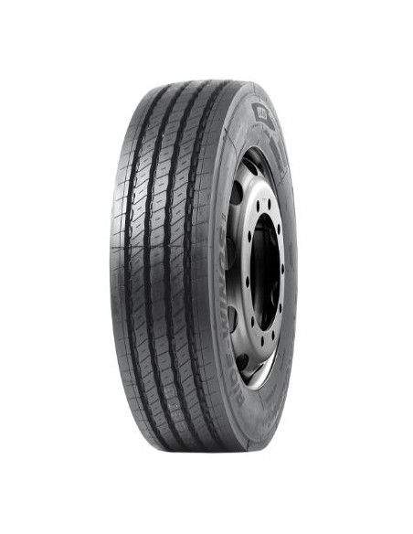 LINGLONG L-S20 225/75 R17.5 129/127M