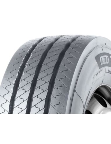 LINGLONG L-T20 205/65 R17.5 129/127J