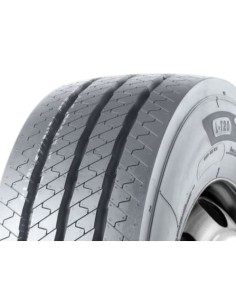 LINGLONG L-T20 235/75 R17.5 143/141J