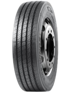 LINGLONG L-S20 245/70 R19.5 141/140J