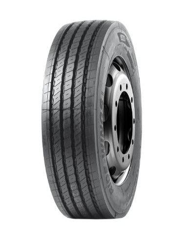 LINGLONG L-S20 285/70 R19.5 146/144M